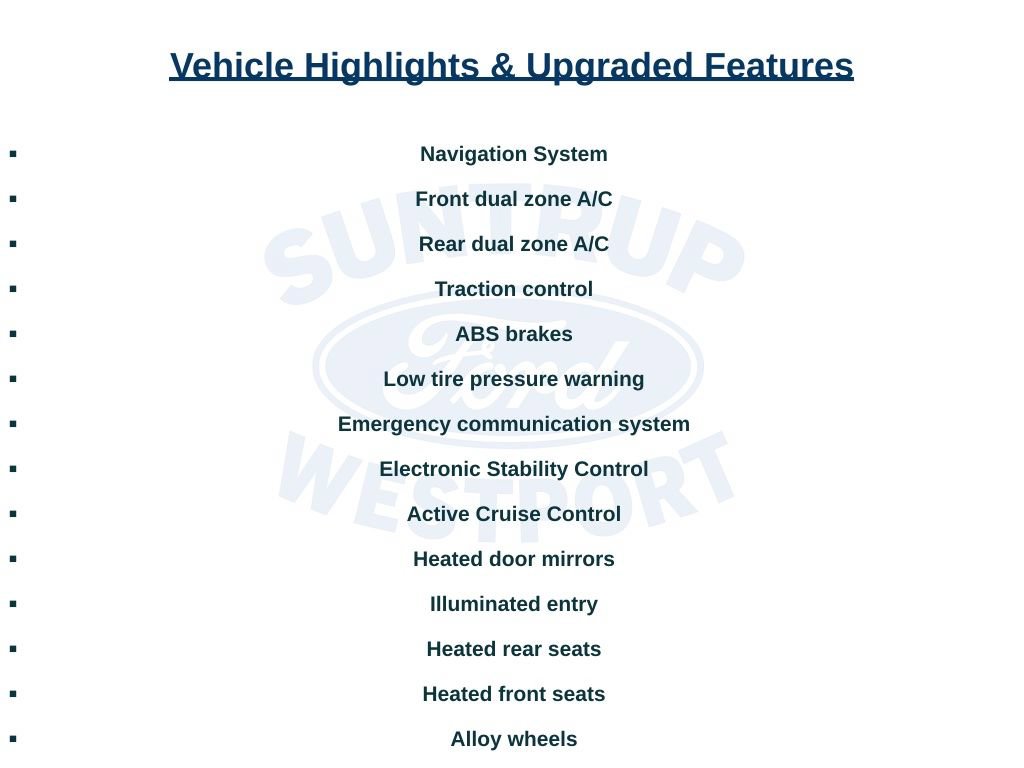 Used 2025 Rivian R1S Adventure Dual AWD/4WD image 7