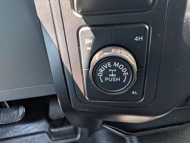 Used 2021 Ford F150 XL AWD/4WD image 31