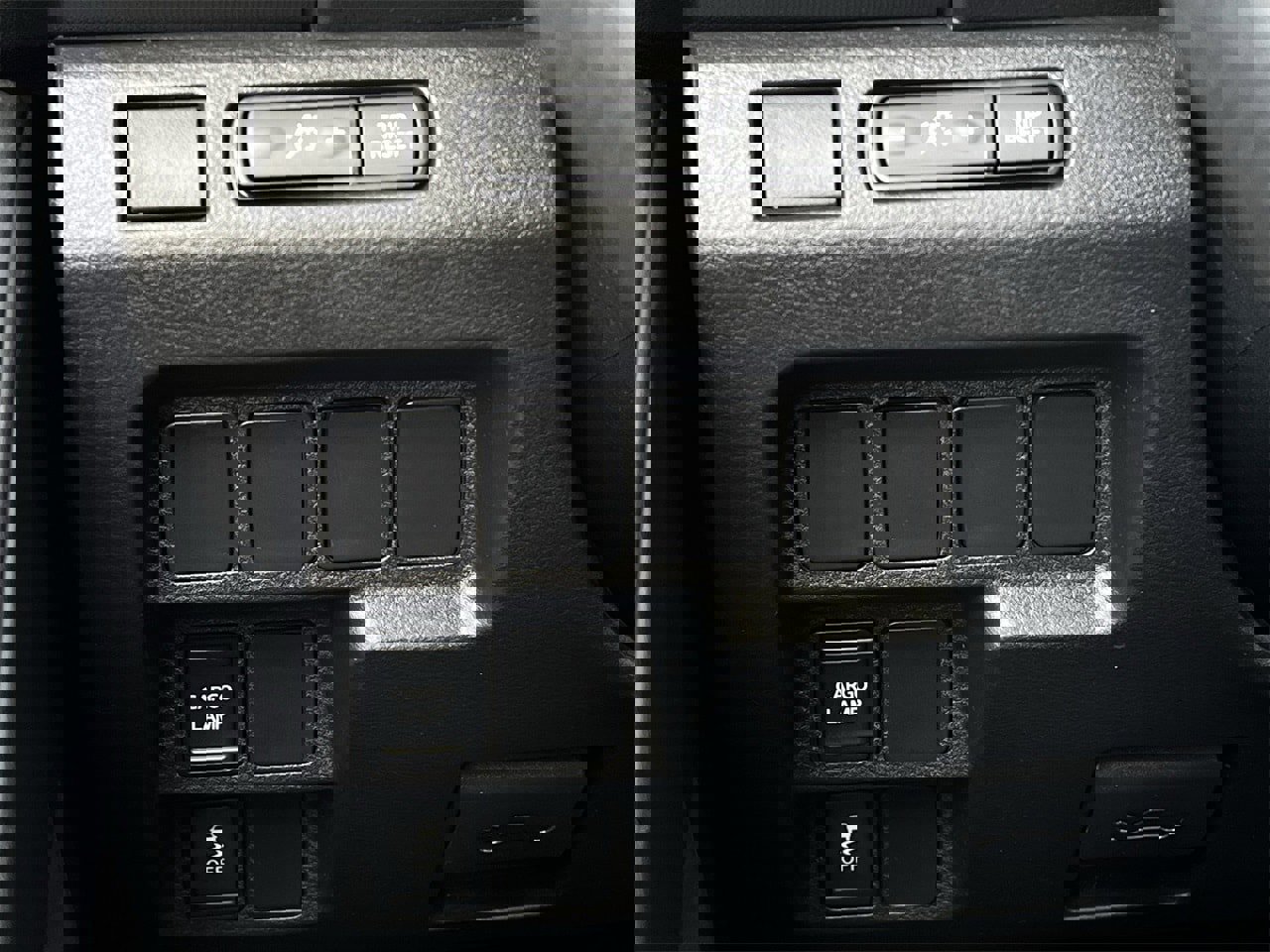 Used 2023 Nissan Frontier SV image 20