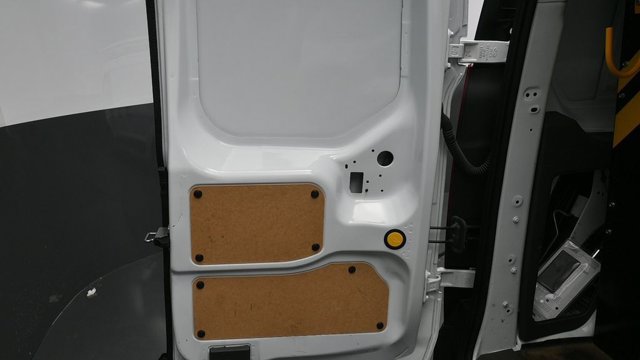 Used 2023 Ford Transit Connect XL FWD image 14