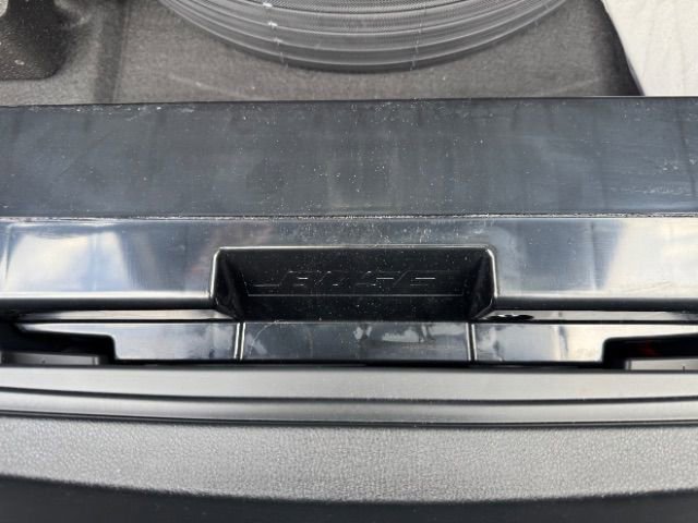 Used 2024 Porsche Macan Turbo image 46