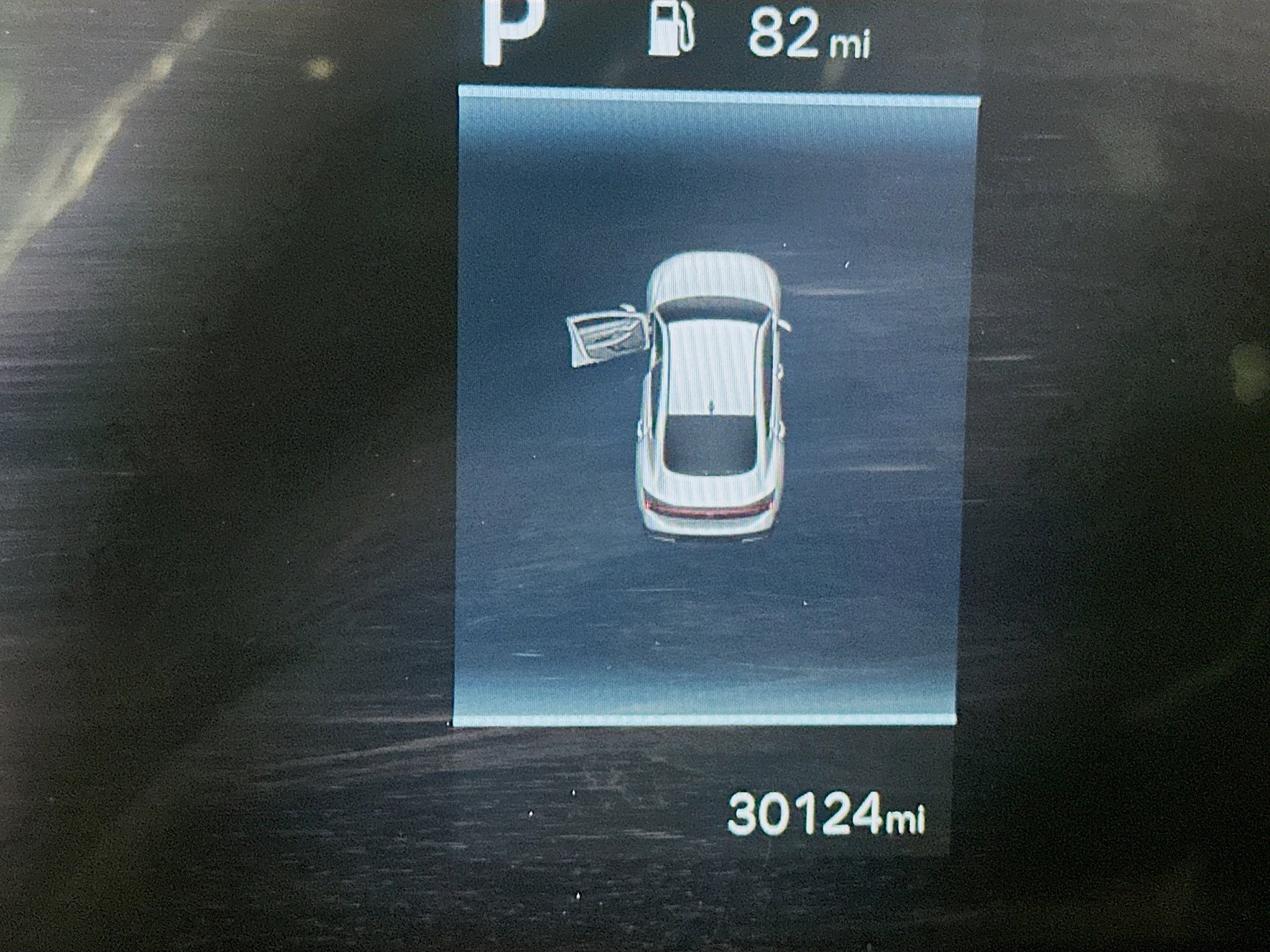 Used 2025 Hyundai Sonata SEL image 18