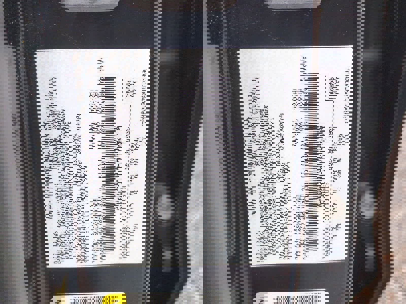 Used 2020 Ford Fusion SE image 34