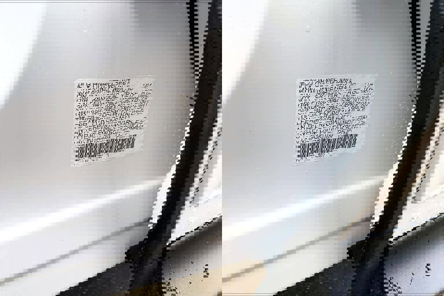 Used 2025 Acura MDX A-Spec image 36