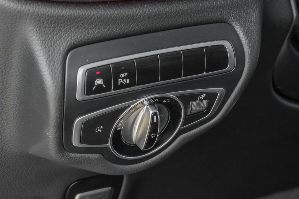 Used 2021 Mercedes-Benz G 63 AMG 4MATIC image 26