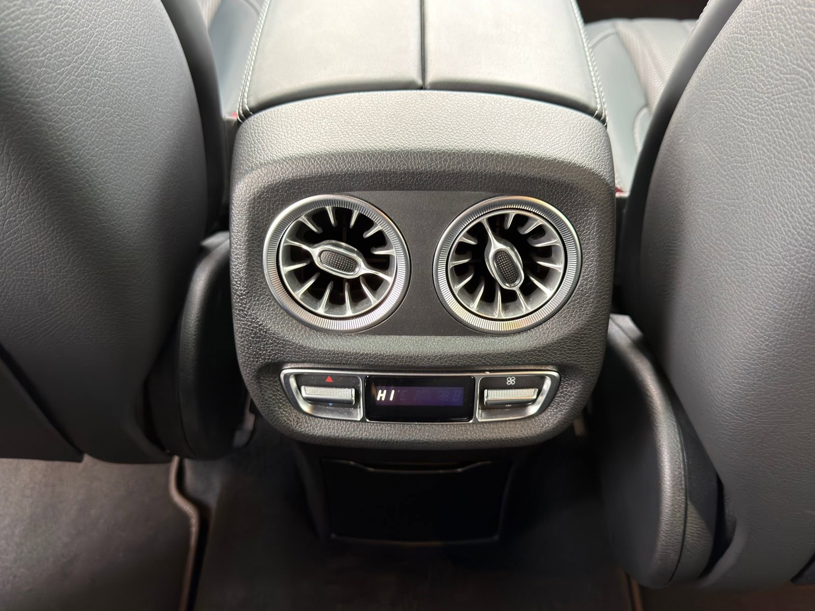 Used 2022 Mercedes-Benz G 63 AMG G 63 AMG image 16