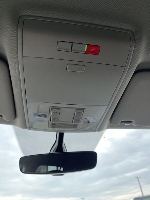 Used 2021 Volkswagen Atlas SE image 49