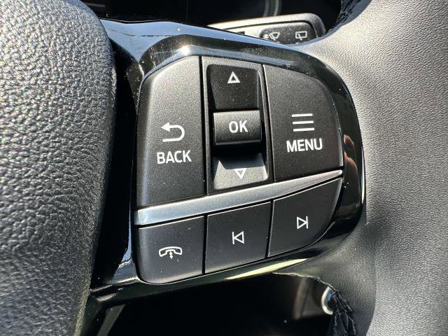 Used 2025 Ford Escape Active w/ Cold Weather Package image 18
