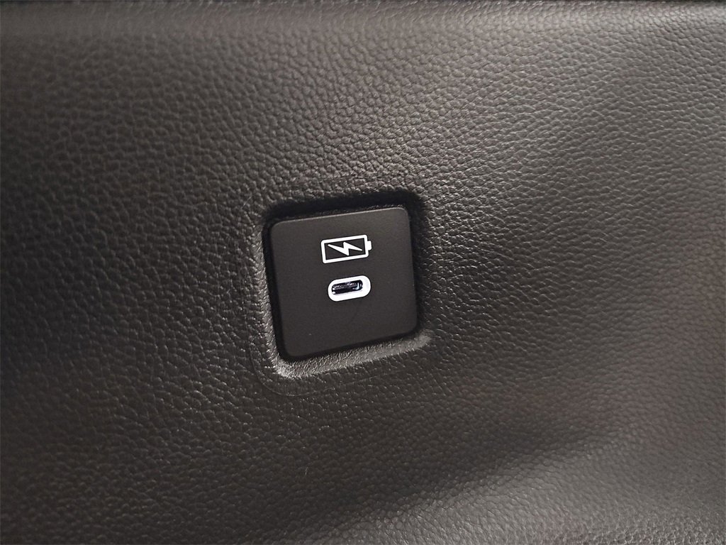 Certified 2024 Honda Pilot EX-L image 15