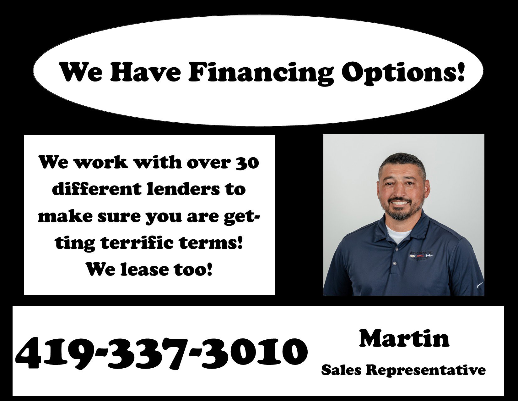 New 2026 GMC Canyon Elevation w/ Convenience Package image 38