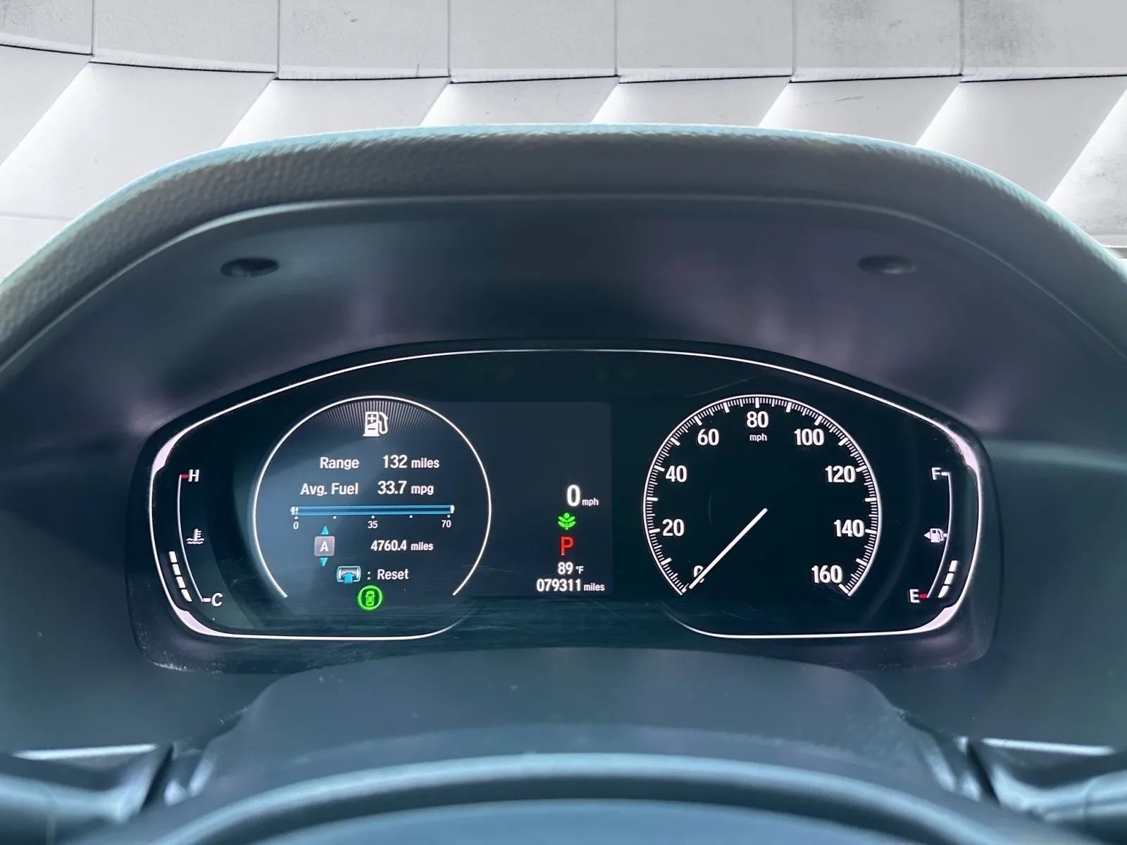 Used 2021 Honda Accord Sport image 17