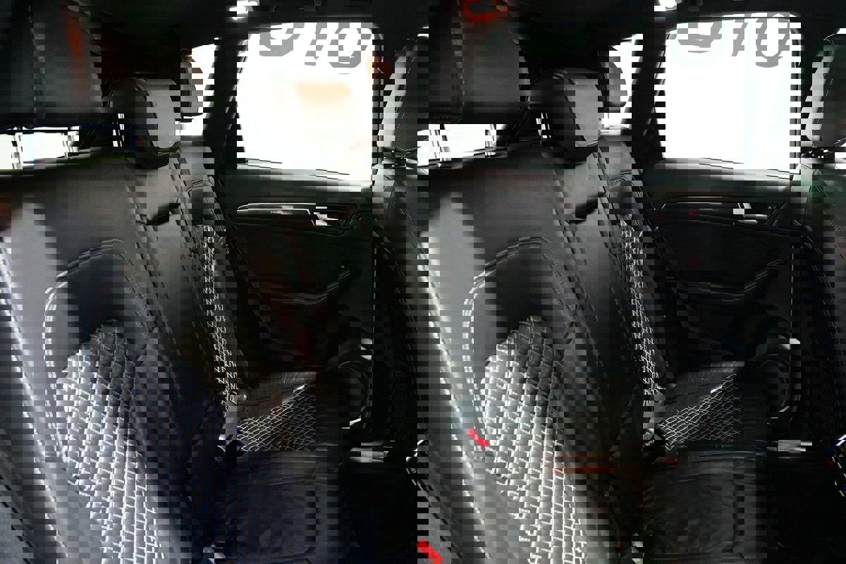 Used 2017 Audi SQ5 Premium Plus w/ Technology Package image 23