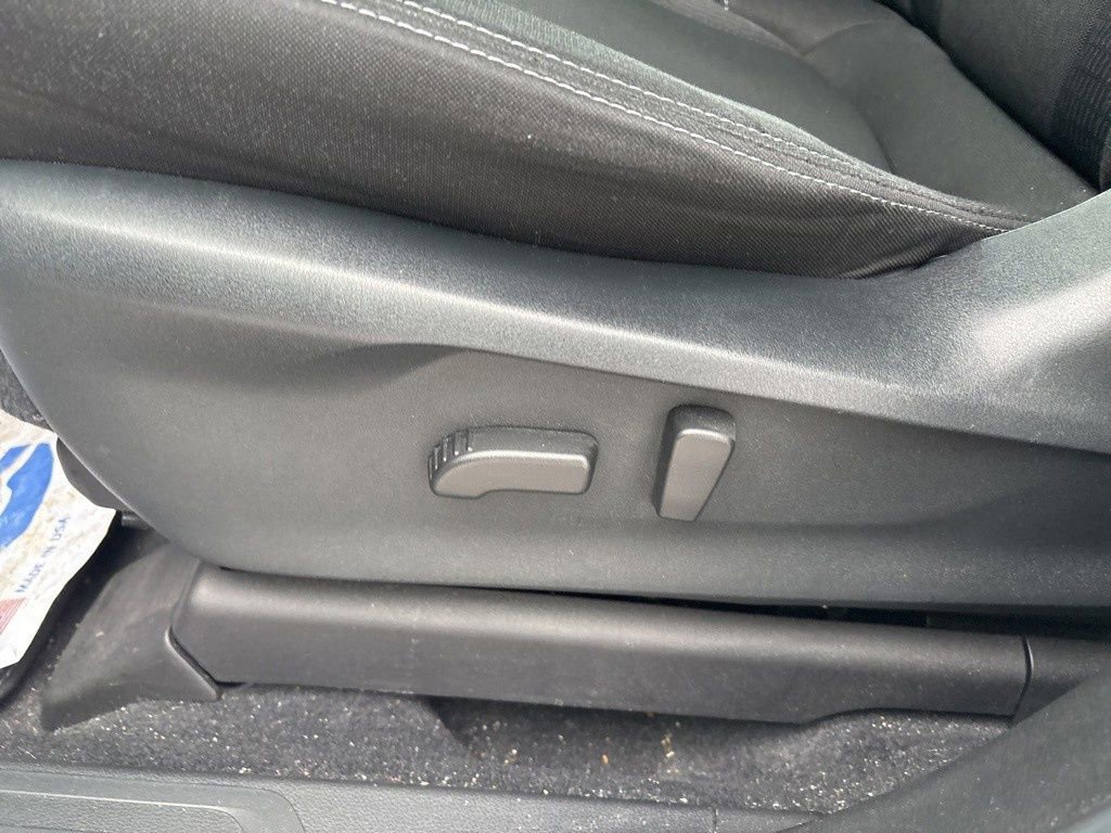 Used 2023 Subaru Ascent Premium w/ Convenience Package image 33