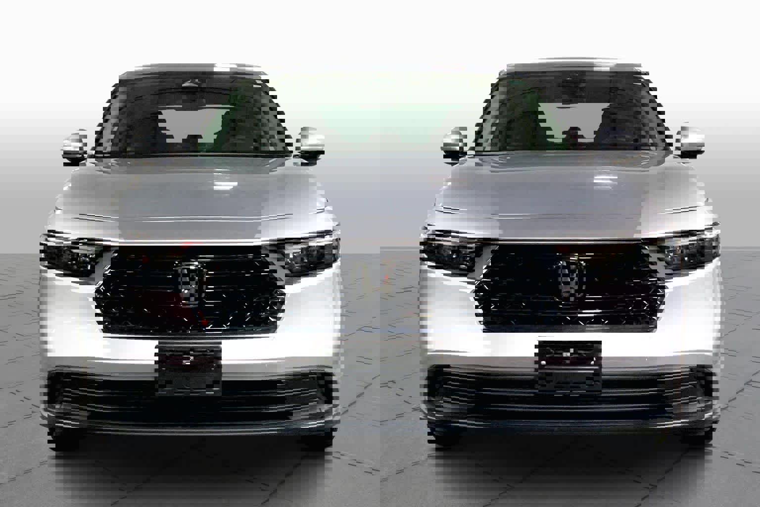 Used 2024 Honda Accord LX image 4