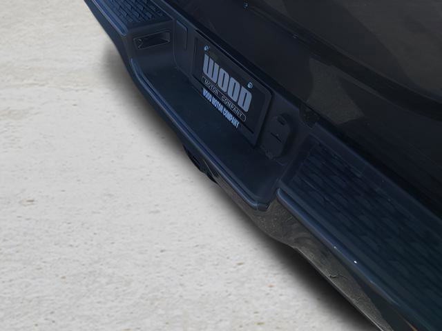 New 2026 RAM 2500 Laramie image 26