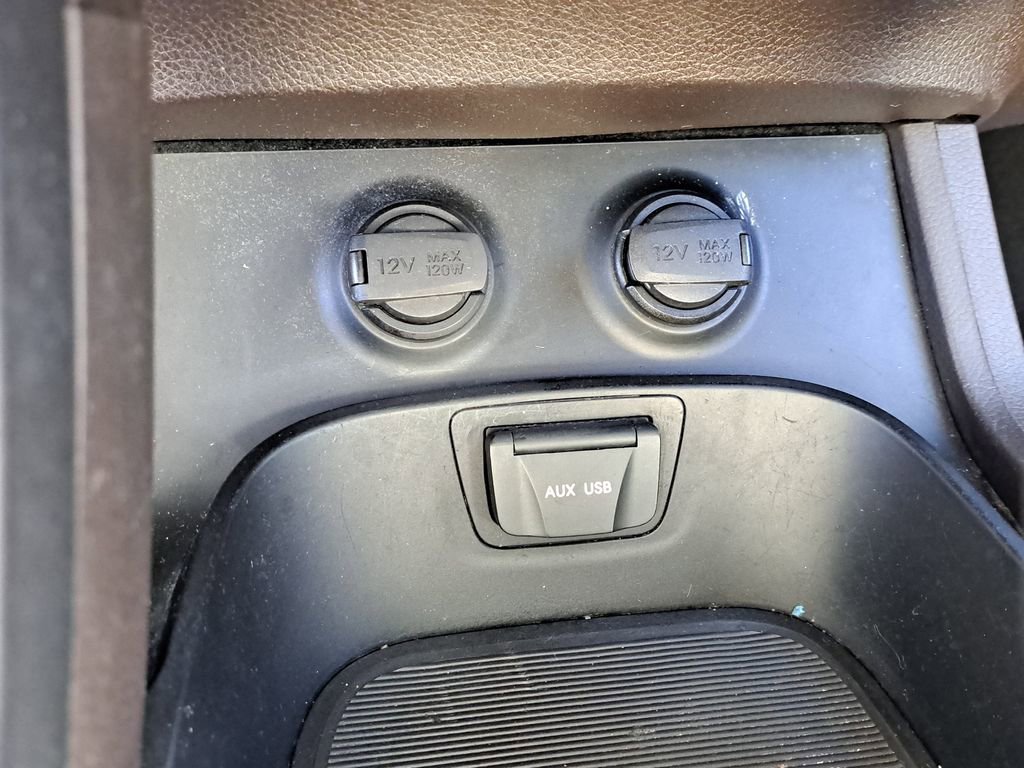 Used 2014 Hyundai Santa Fe Sport 2.0T w/ Navigation Package 06 image 24