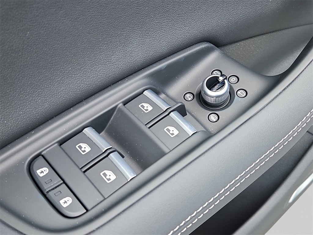 New 2025 Audi Q7 3.0T Premium Plus image 20