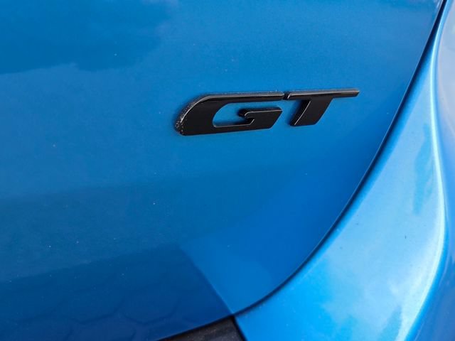 New 2026 Dodge Durango GT RWD image 11
