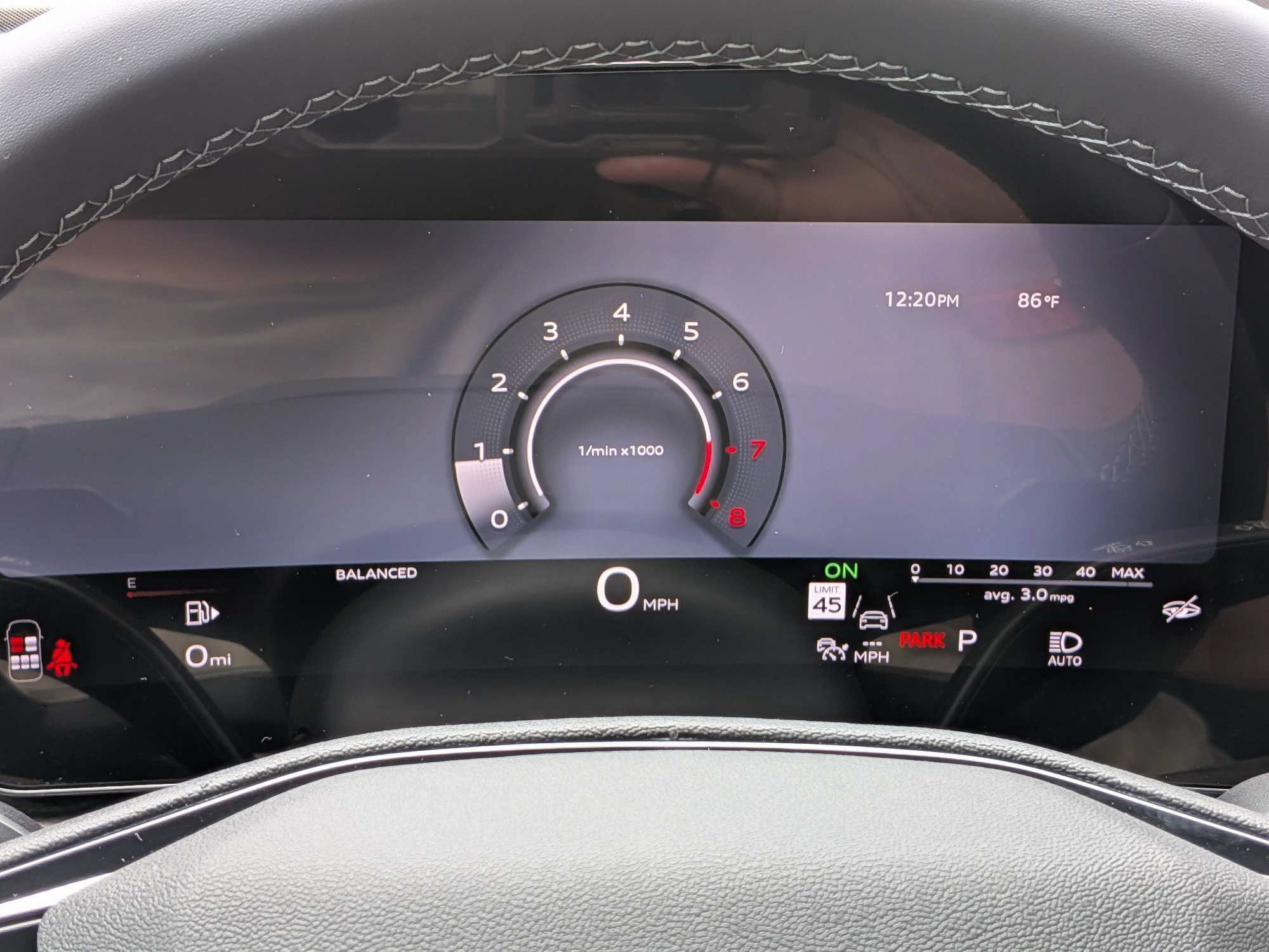 New 2026 Audi Q5 Premium AWD/4WD image 33