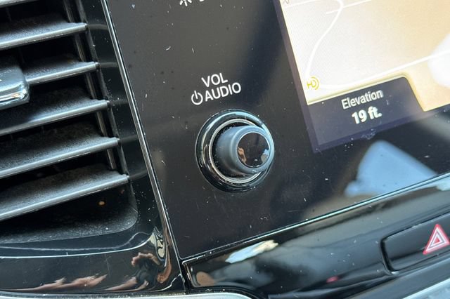 Used 2019 Honda Pilot Elite image 31
