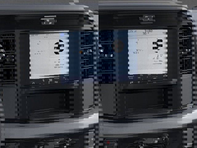 New 2026 Ford F250 XL w/ STX Appearance Package image 14