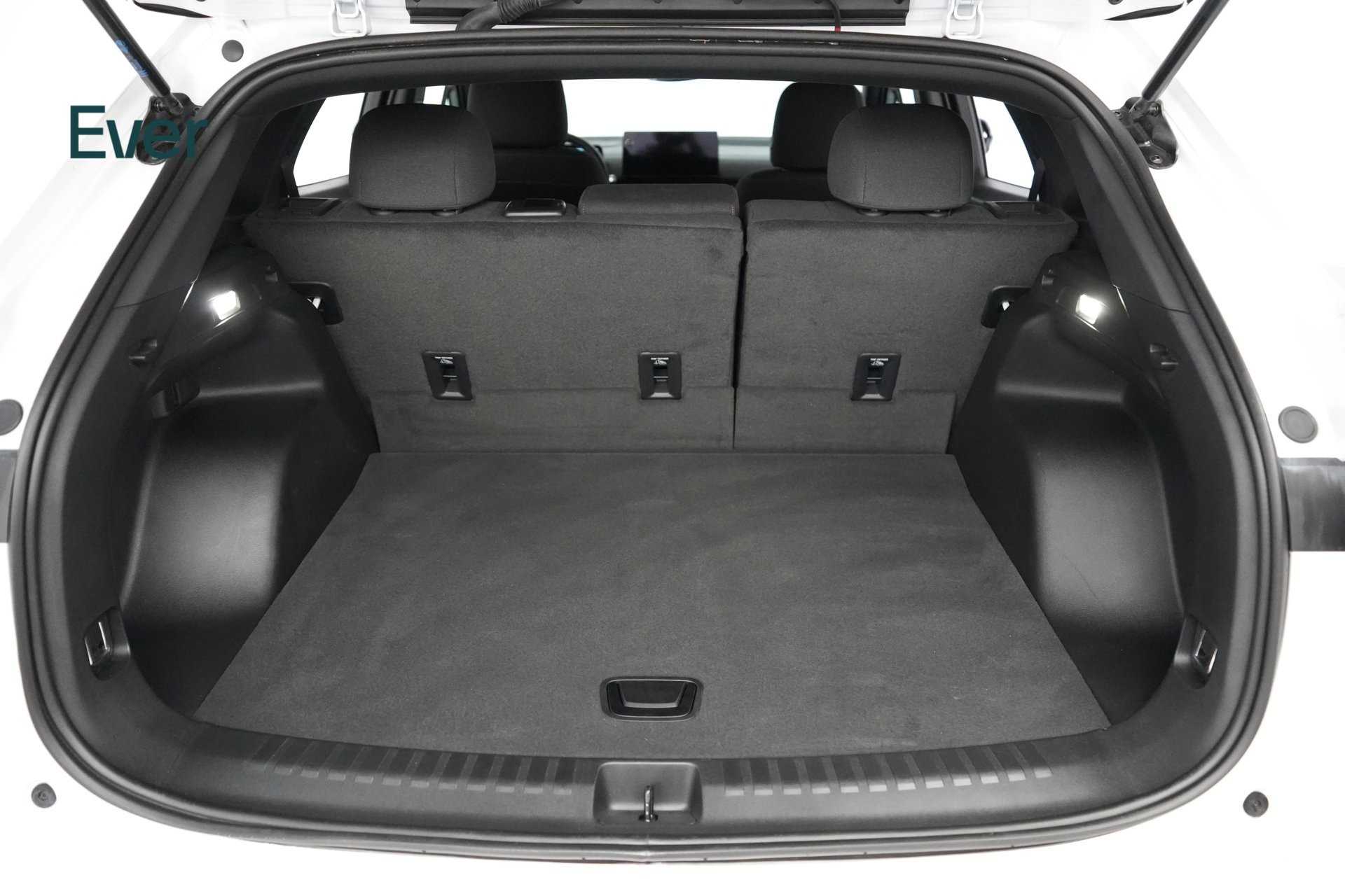 Used 2024 Honda Prologue EX image 8