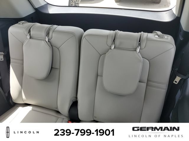 New 2026 Lincoln Aviator 2WD image 20