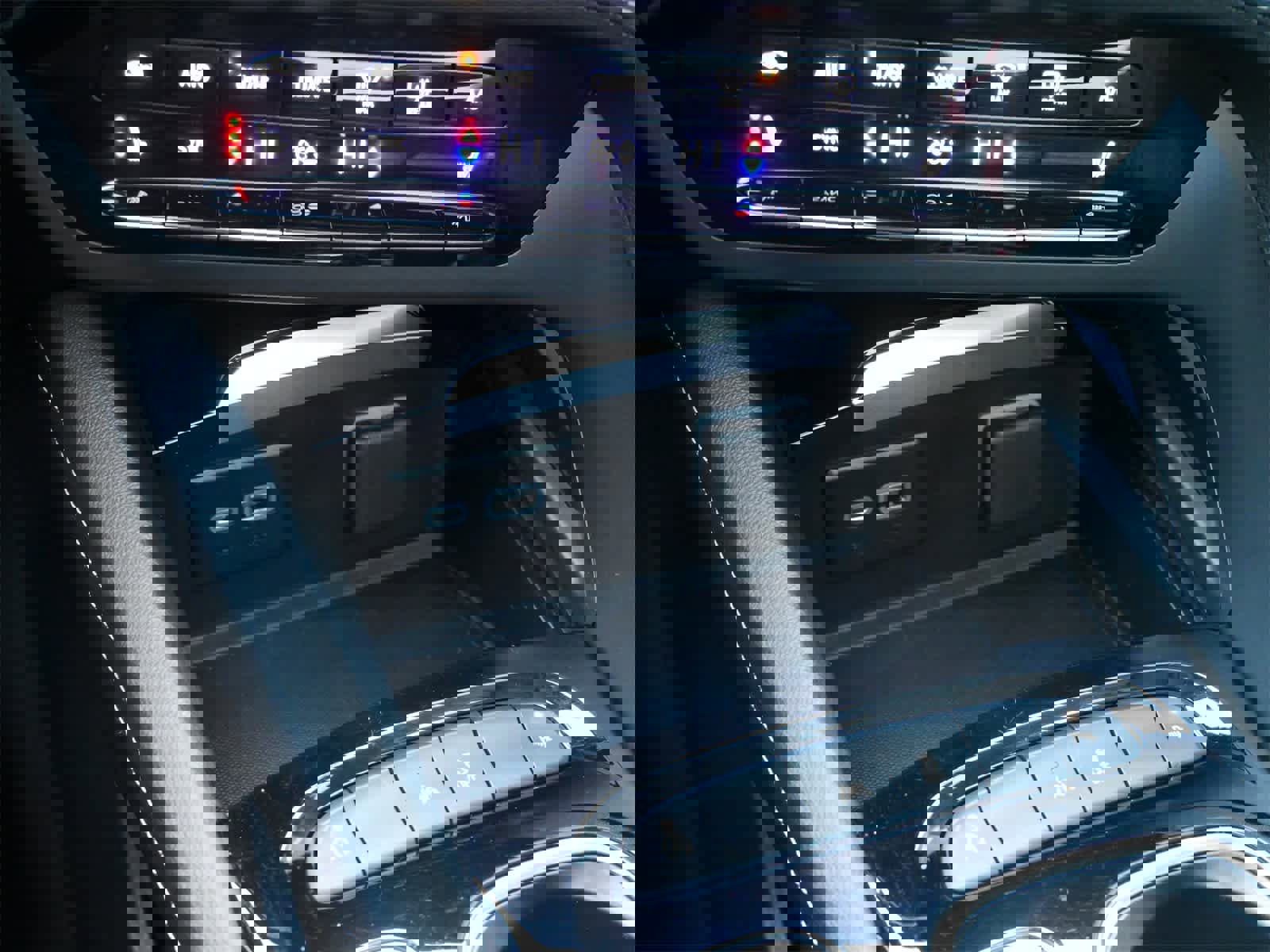 Used 2023 Buick Envision Essence w/ Sport Touring Package image 18