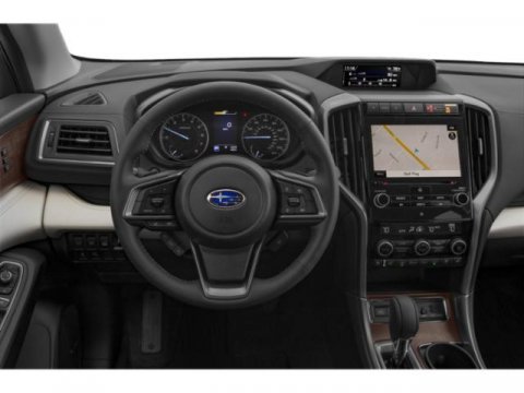 Used 2022 Subaru Ascent Touring AWD/4WD image 10