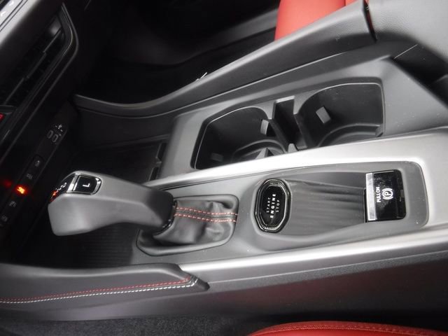 New 2026 Dodge Charger Scat Pack AWD/4WD image 33