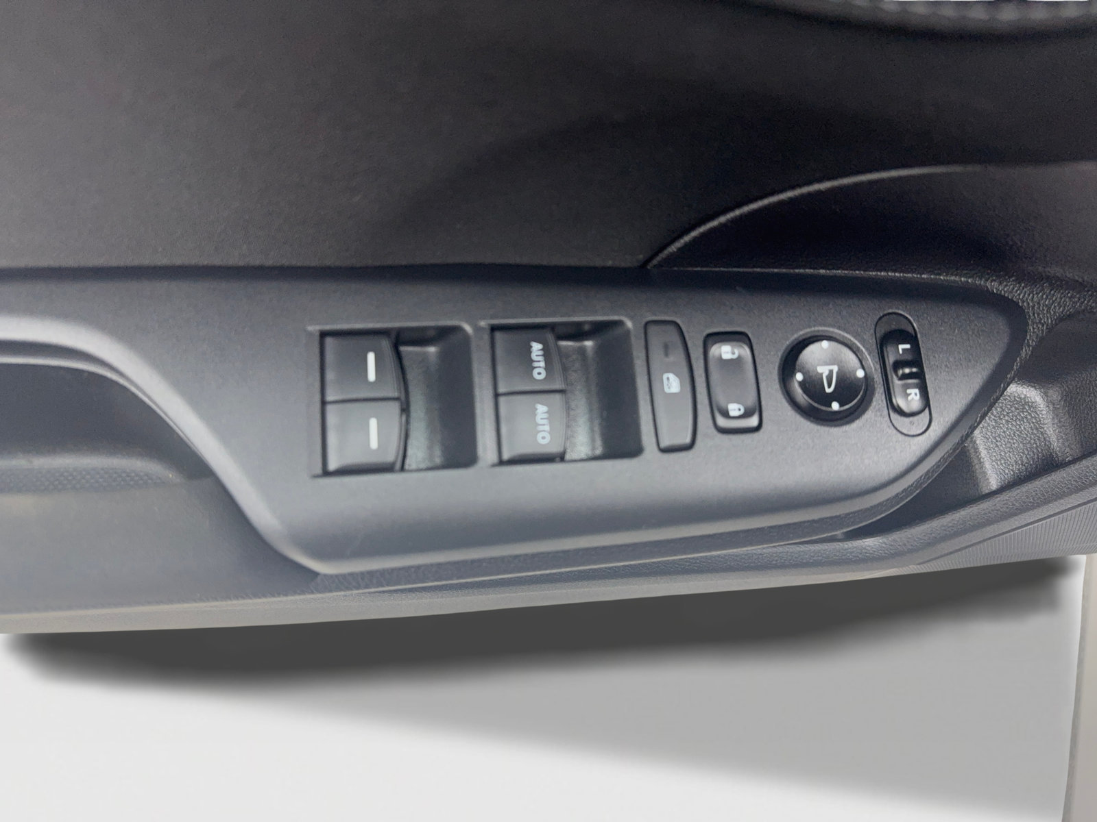 Used 2020 Honda Civic EX image 34