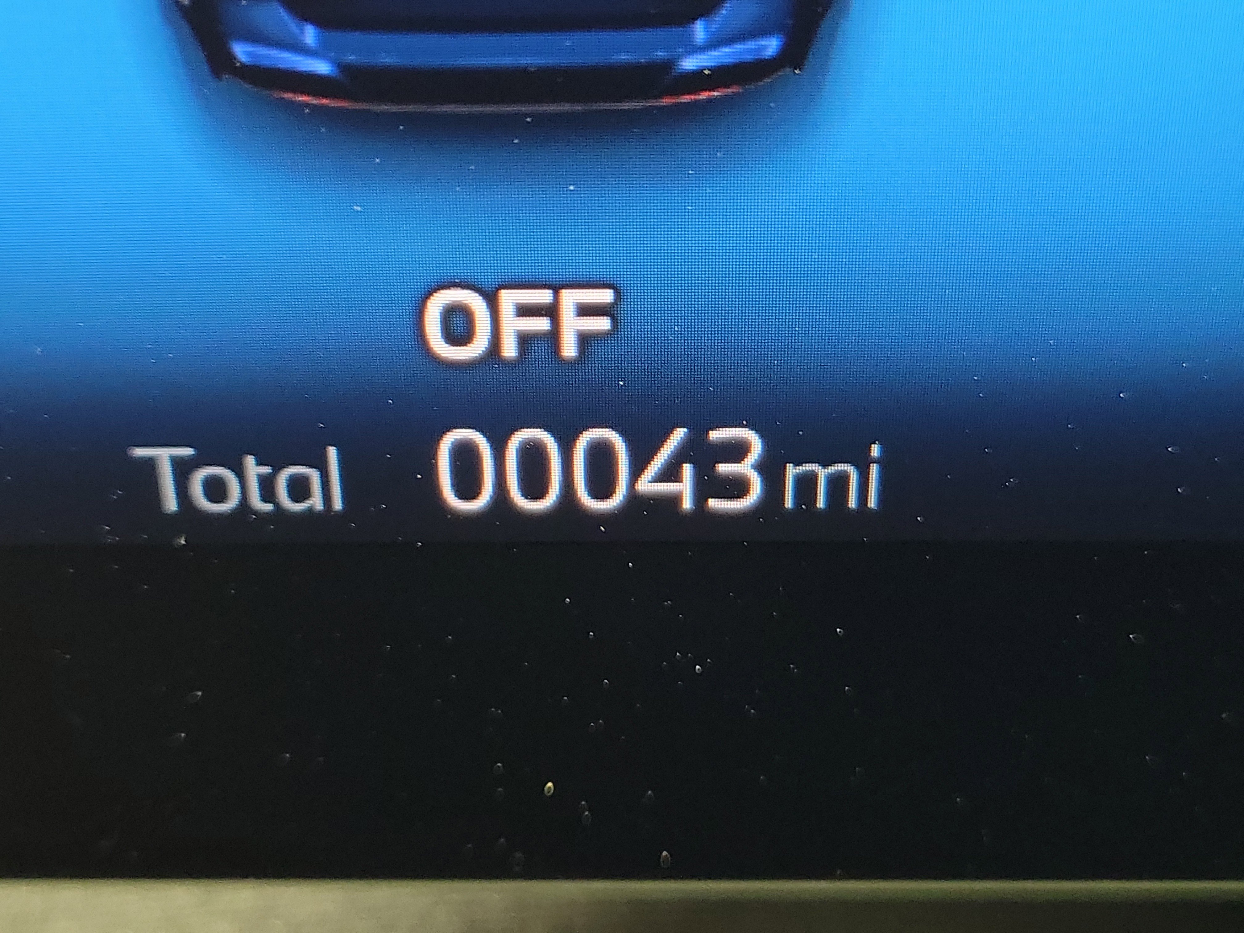 New 2025 BMW 228i xDrive image 16