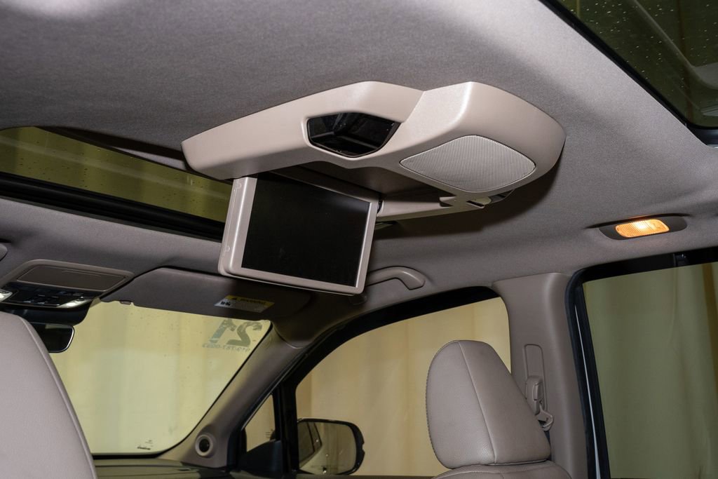 Used 2021 Honda Pilot Elite image 10