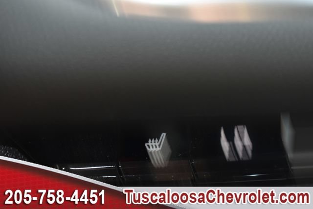 New 2026 Chevrolet Blazer LT w/ LPO, Floor Liner Package FWD image 29