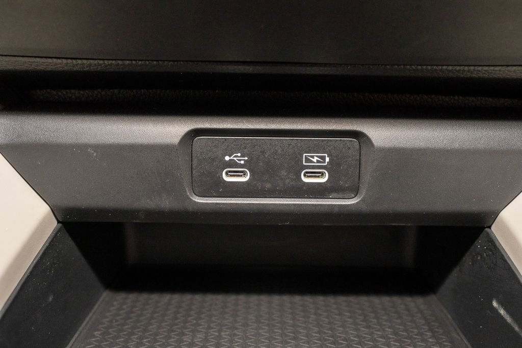 Used 2023 Honda Accord EX image 15