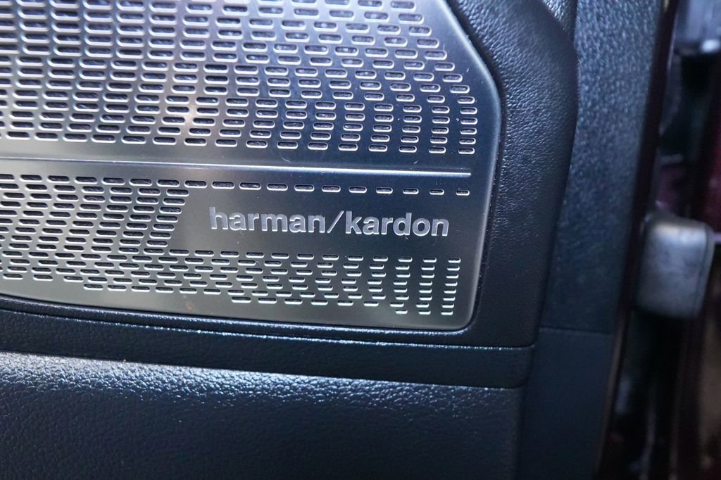 Used 2024 Hyundai Palisade Calligraphy image 17