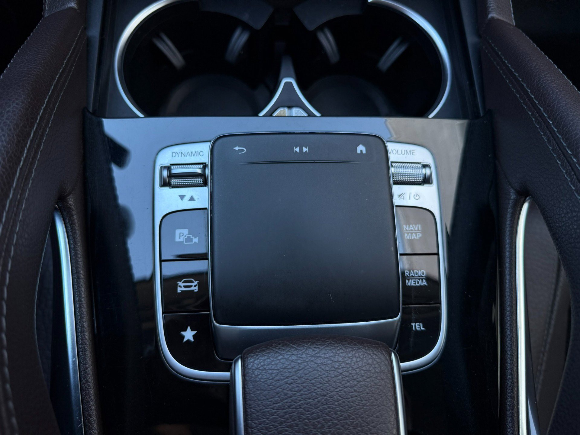 Used 2020 Mercedes-Benz GLS 580 4MATIC image 23