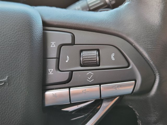 Used 2023 Cadillac Escalade Sport w/ Touring Package RWD image 29