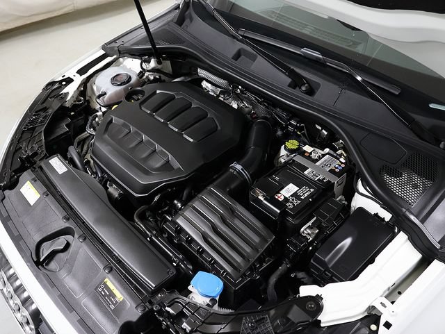 Used 2022 Audi A3 2.0T Premium Plus AWD/4WD image 34