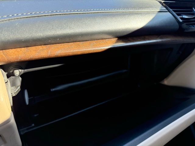 Certified 2019 Acura RDX AWD w/ Advance Package image 41