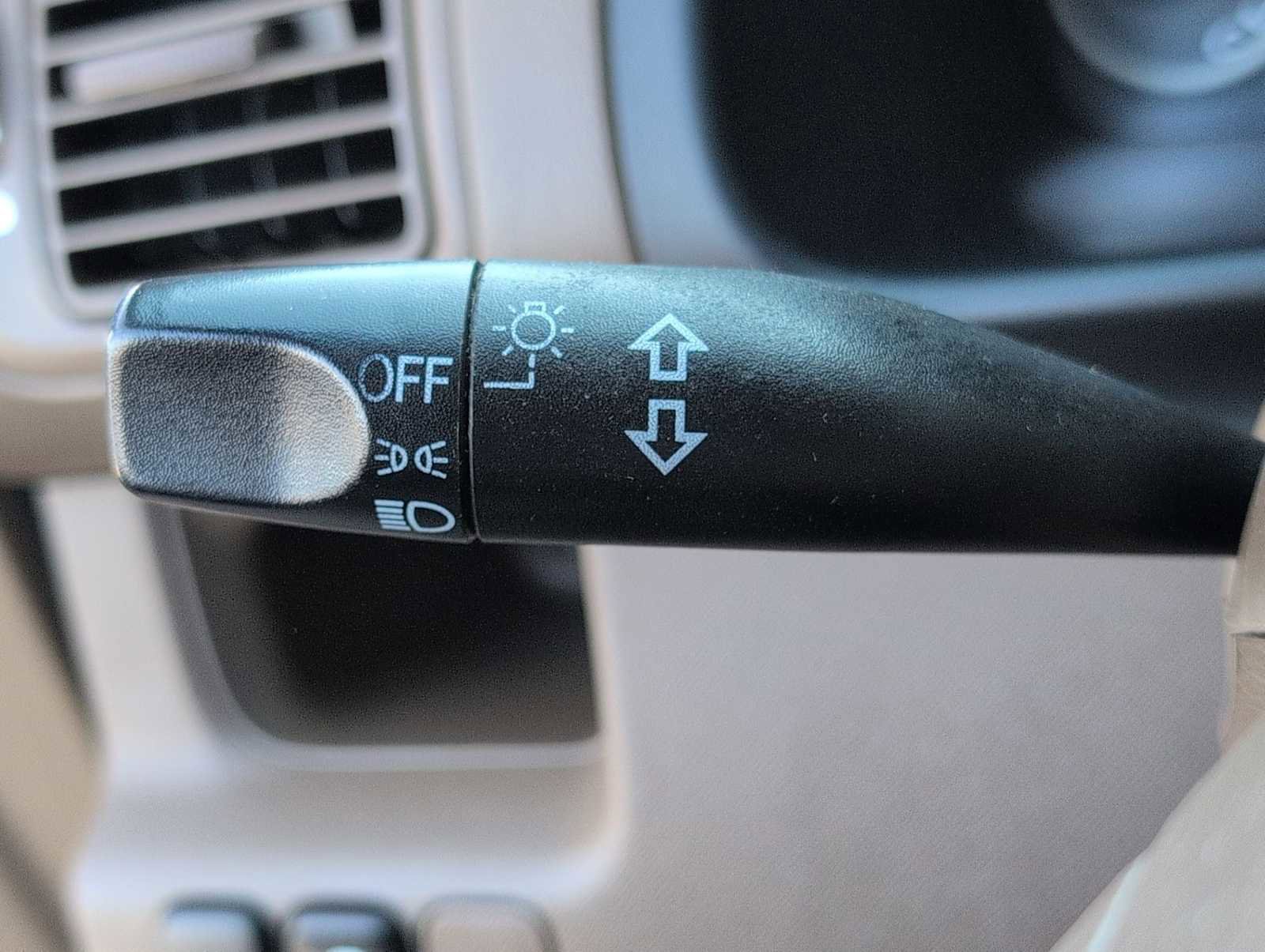 Used 2004 Honda CR-V EX image 26