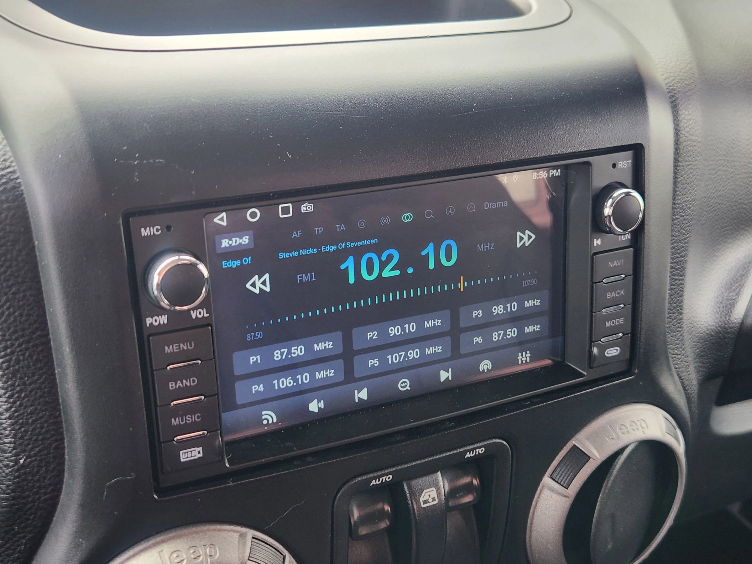 Used 2013 Jeep Wrangler Sport image 32