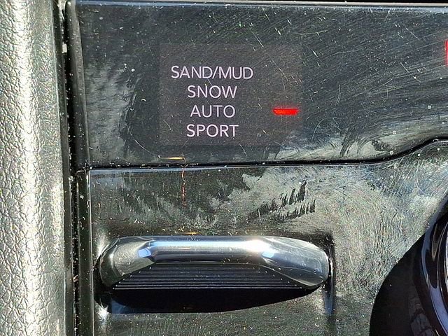 Used 2021 Jeep Grand Cherokee L Limited w/ Luxury Tech Group II image 28