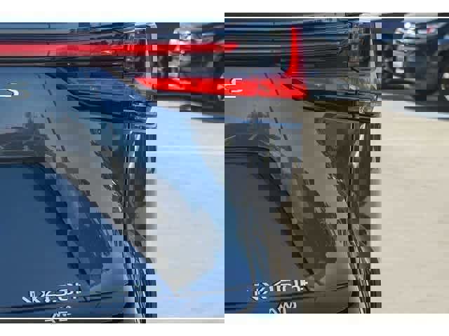 New 2026 Lexus NX 450h+ AWD w/ Luxury Package image 24