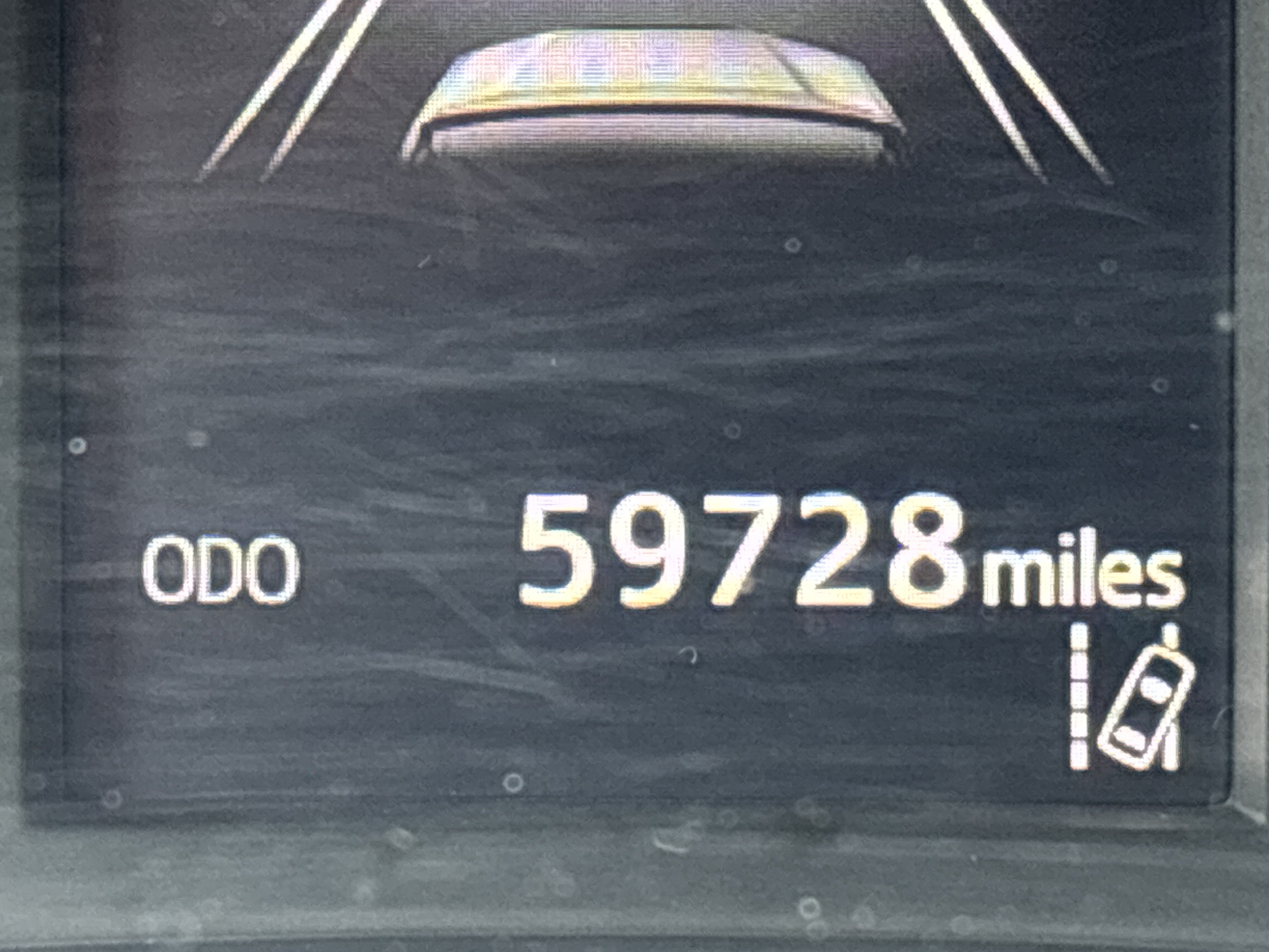 Used 2019 Toyota Highlander XLE AWD/4WD image 23