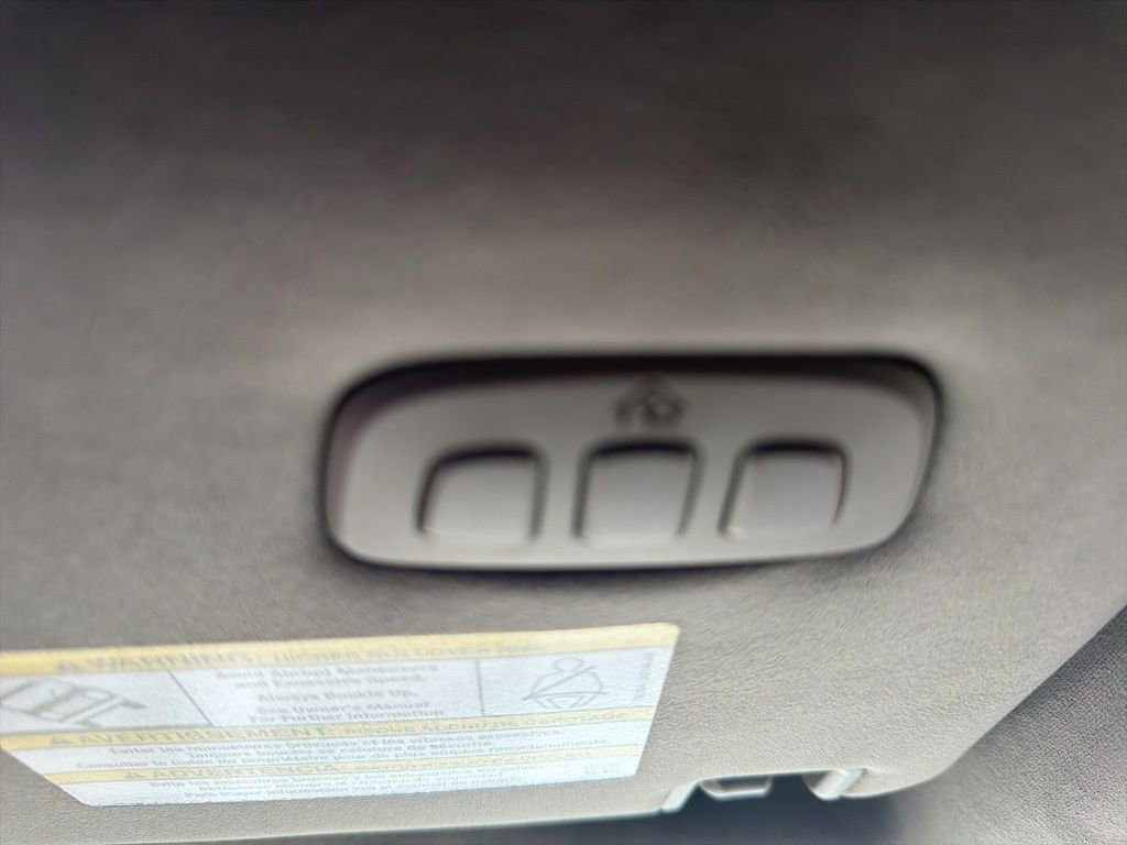 Used 2025 Ford F250 Platinum w/ Platinum Plus Package AWD/4WD image 26