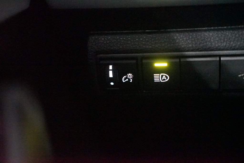 New 2027 Toyota Corolla SE FWD image 24
