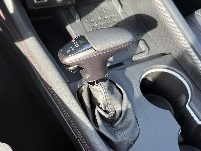New 2026 Dodge Durango GT AWD/4WD image 19