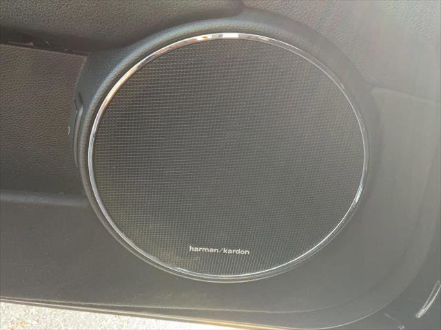 Used 2008 Mercedes-Benz C 300 Sport 4MATIC image 19