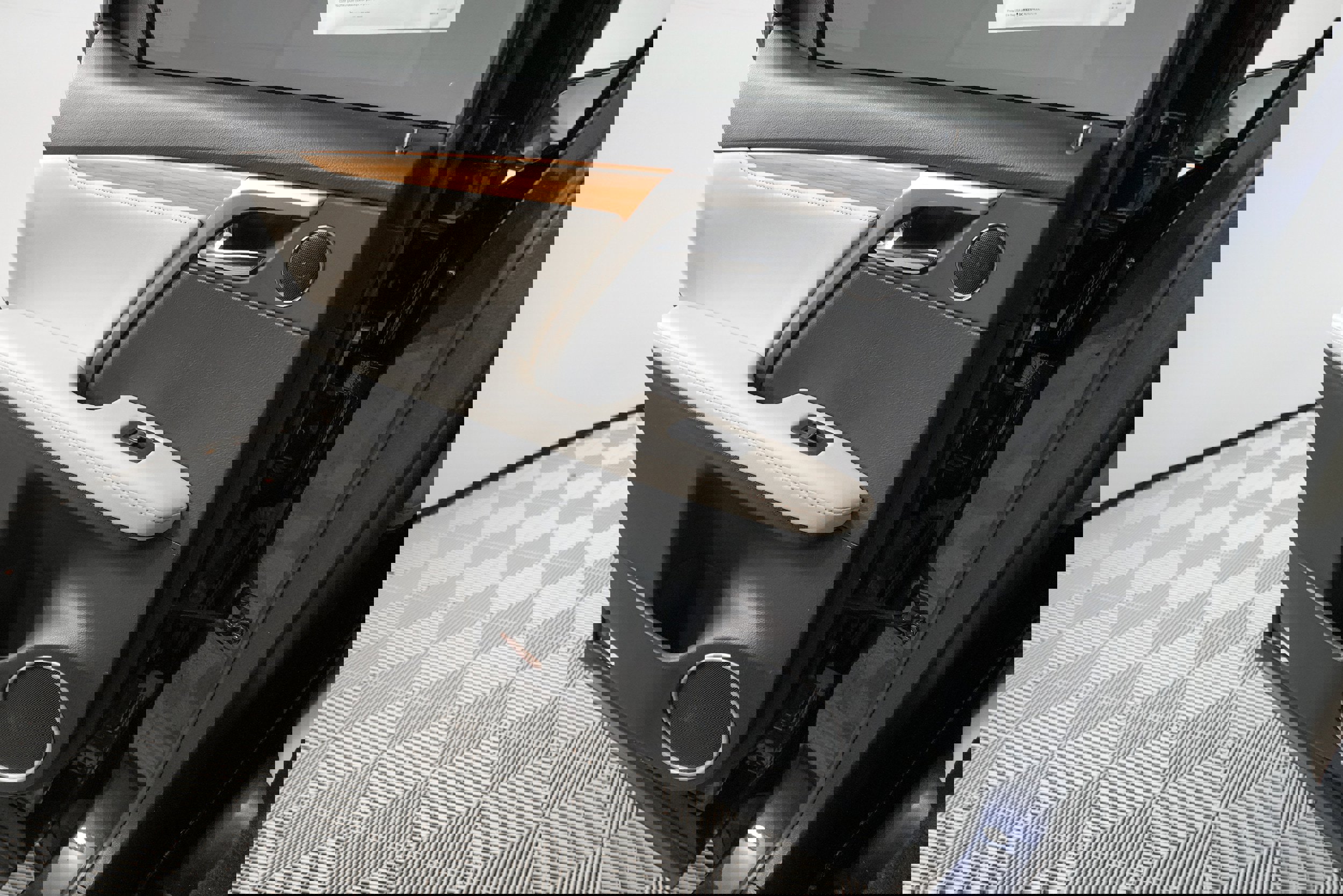 Certified 2021 Lexus RX 350 AWD w/ Premium Package image 14